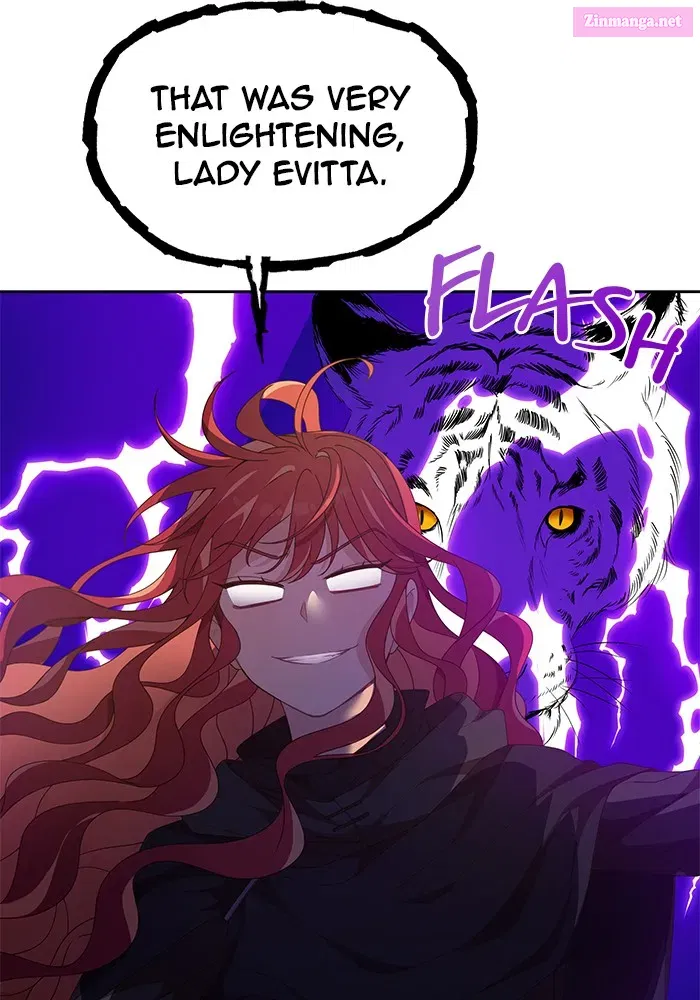 When Two Villains Meet Zinmanga X Chapter 4 Page 43