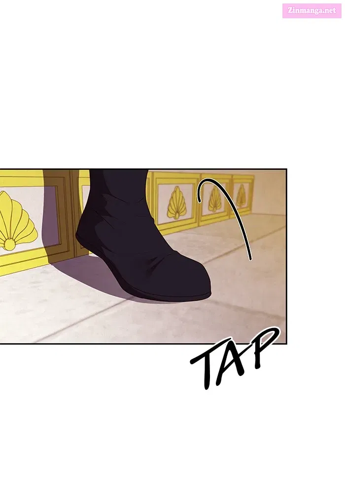 When Two Villains Meet Zinmanga X Chapter 4 Page 45