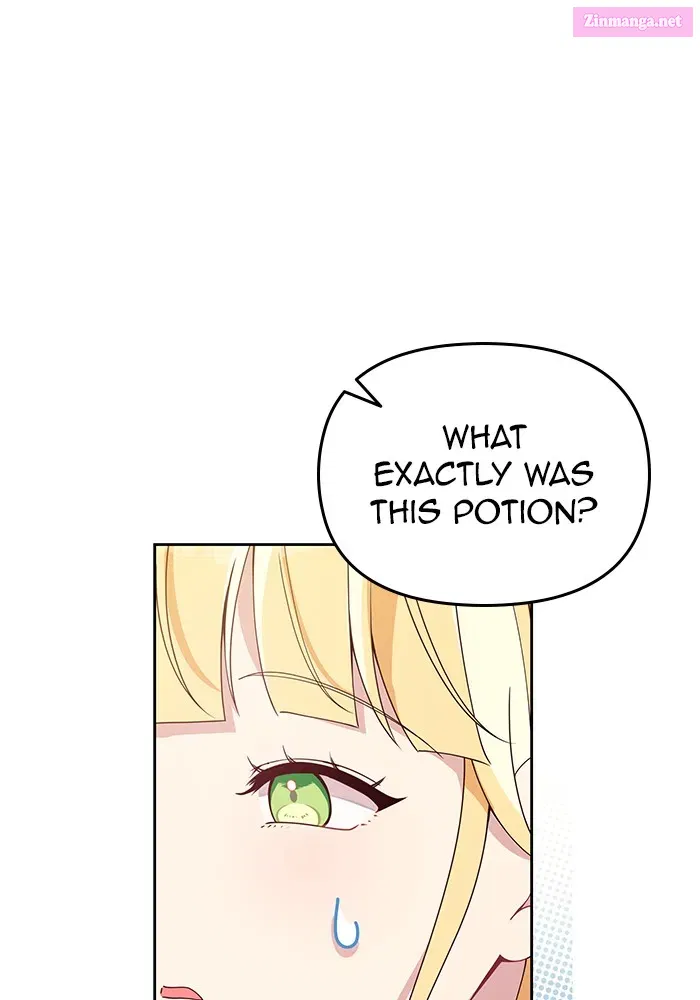 When Two Villains Meet Zinmanga X Chapter 4 Page 47