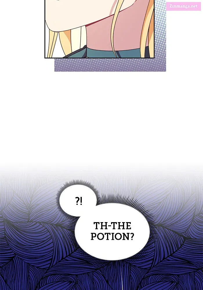 When Two Villains Meet Zinmanga X Chapter 4 Page 48