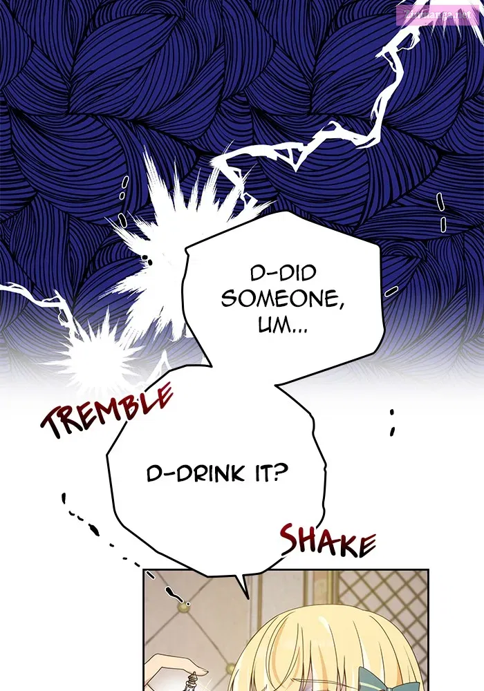 When Two Villains Meet Zinmanga X Chapter 4 Page 50