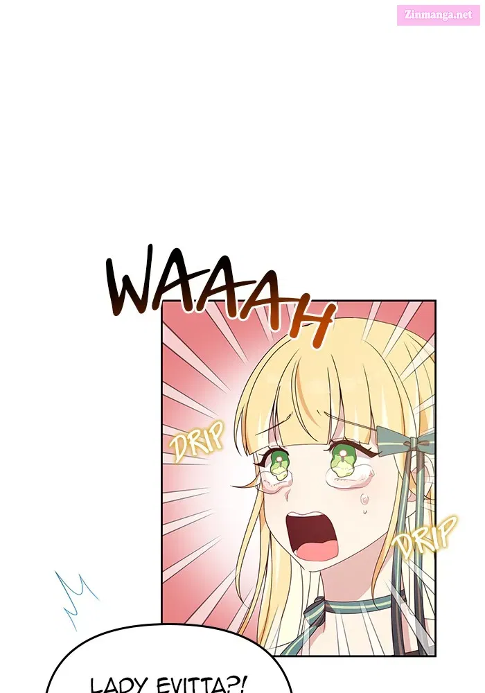When Two Villains Meet Zinmanga X Chapter 4 Page 54