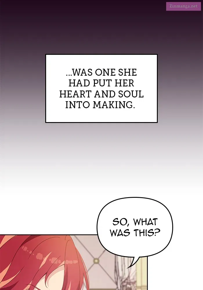 When Two Villains Meet Zinmanga X Chapter 4 Page 62