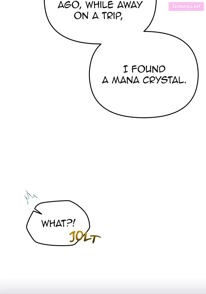 When Two Villains Meet Zinmanga X Chapter 4 Page 69