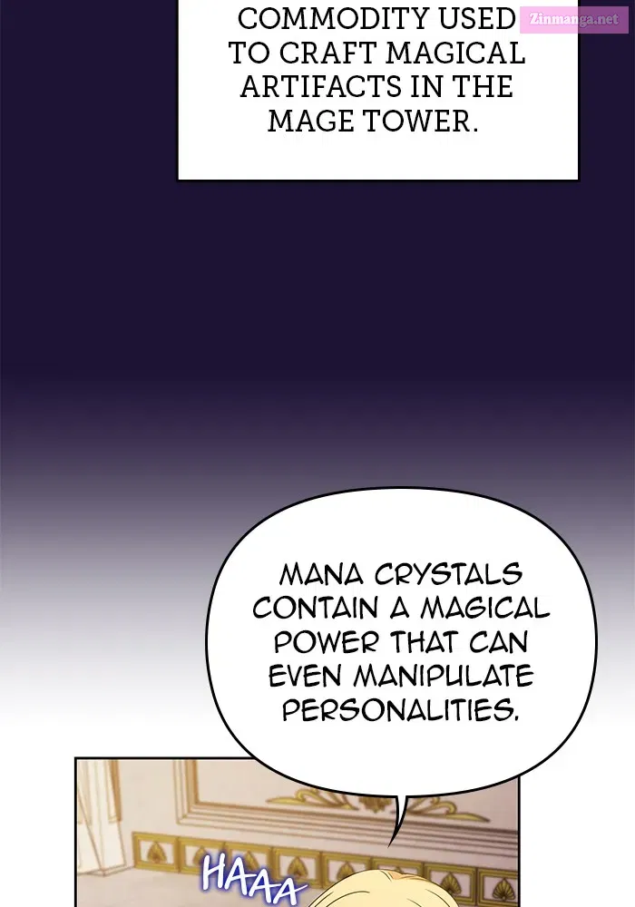 When Two Villains Meet Zinmanga X Chapter 4 Page 73