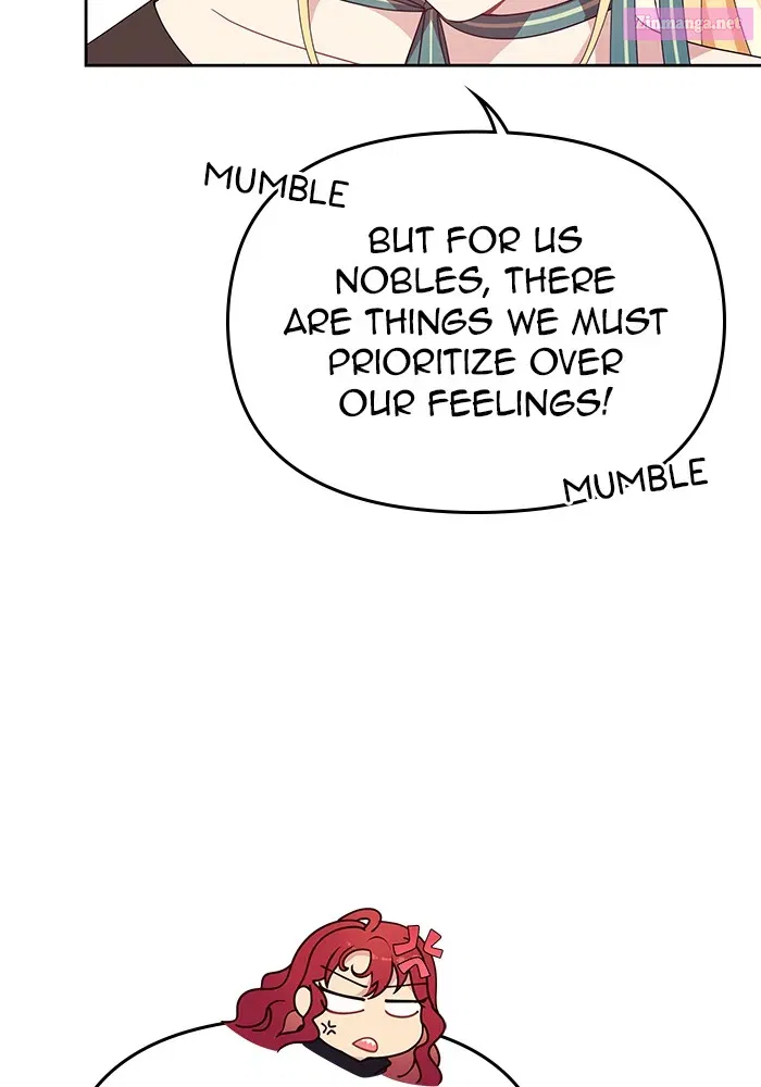 When Two Villains Meet Zinmanga X Chapter 4 Page 78