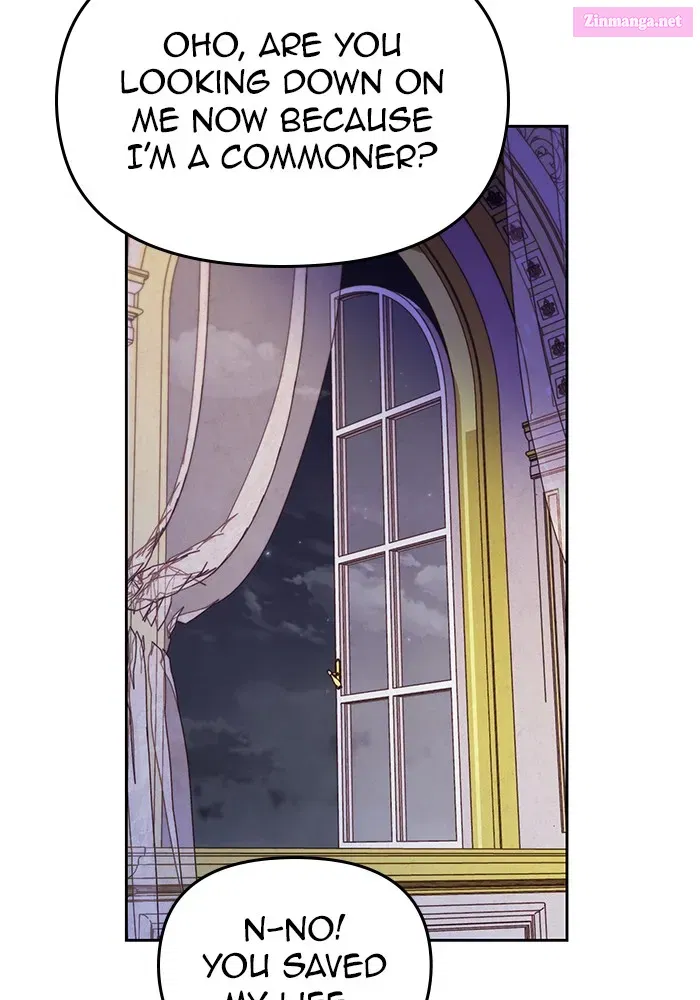 When Two Villains Meet Zinmanga X Chapter 4 Page 79