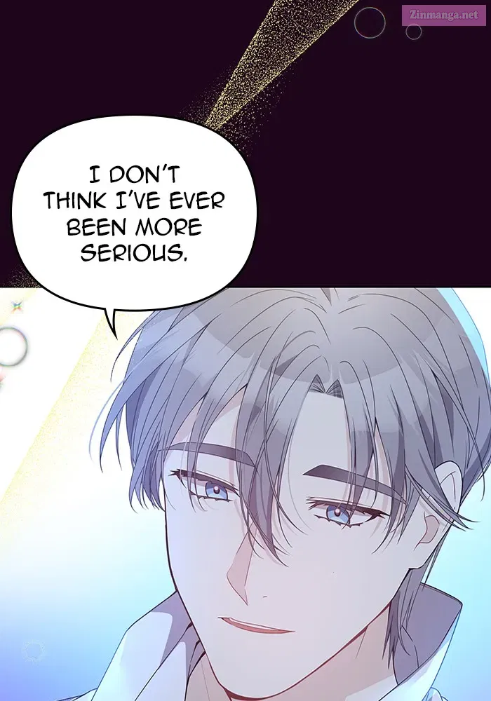 When Two Villains Meet Zinmanga X Chapter 4 Page 95