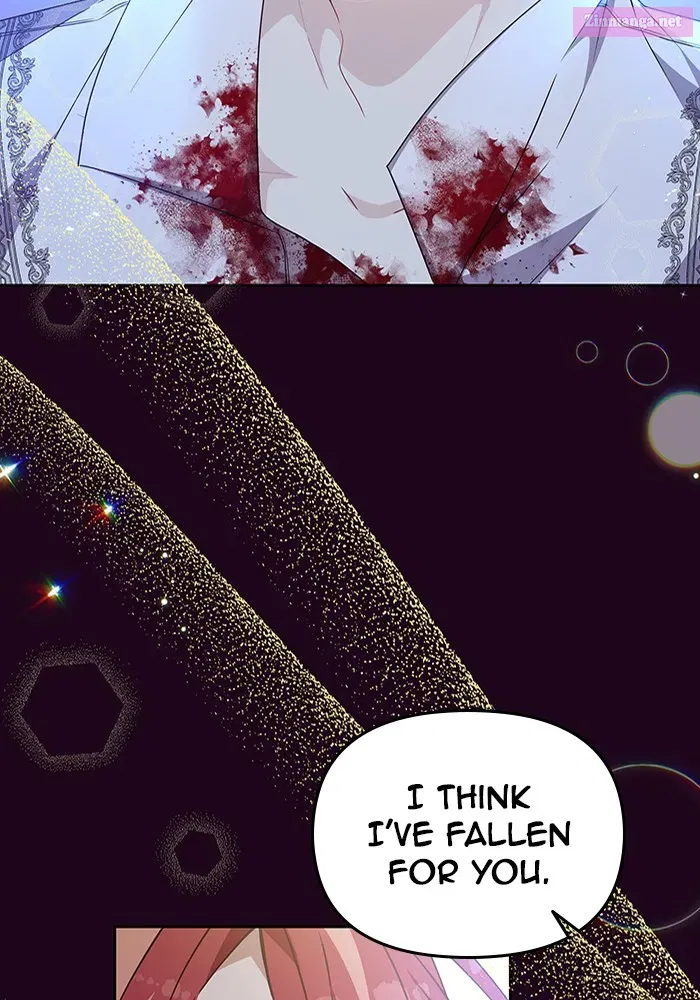 When Two Villains Meet Zinmanga X Chapter 4 Page 96