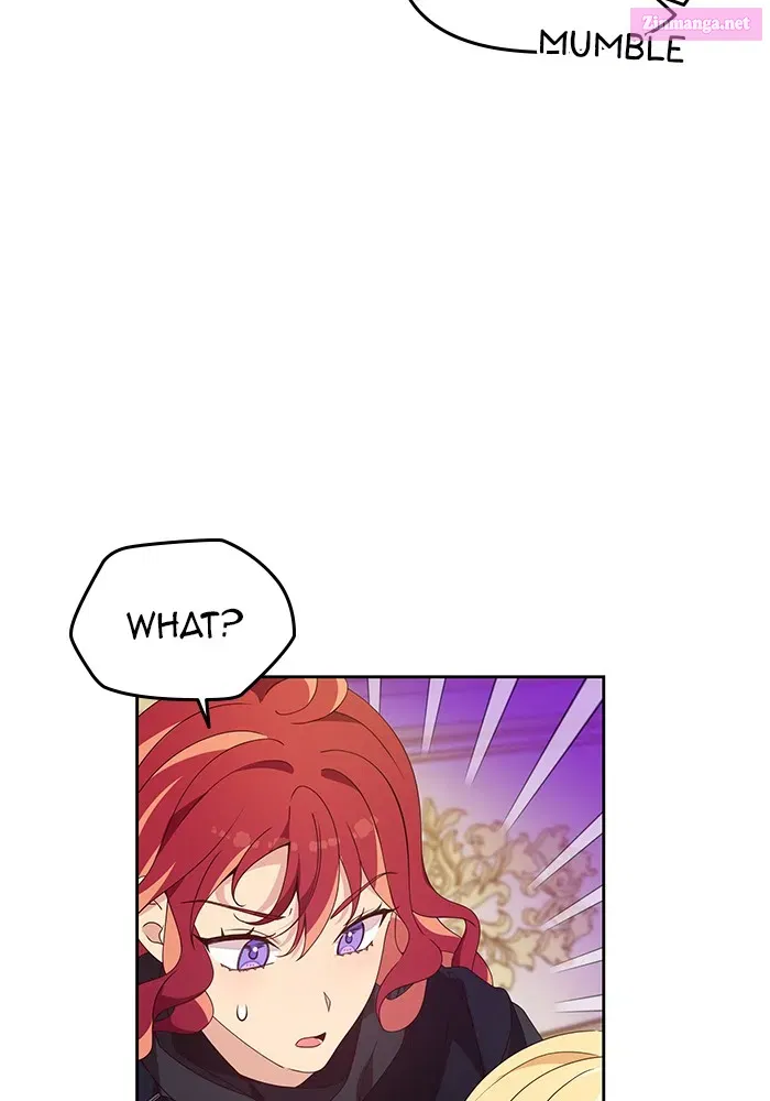 When Two Villains Meet Zinmanga X Chapter 4 Page 101