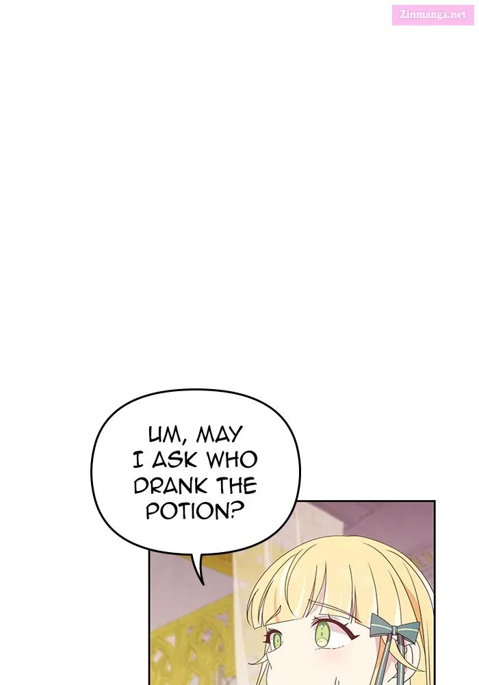 When Two Villains Meet Zinmanga X Chapter 4 Page 103
