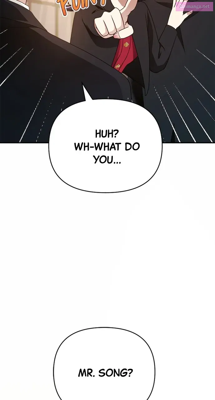 The Worst Villainess Zinmanga X Chapter 19 Page 9