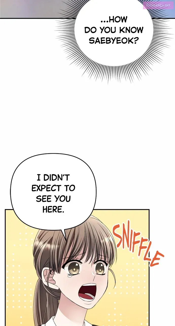 The Worst Villainess Zinmanga X Chapter 19 Page 12