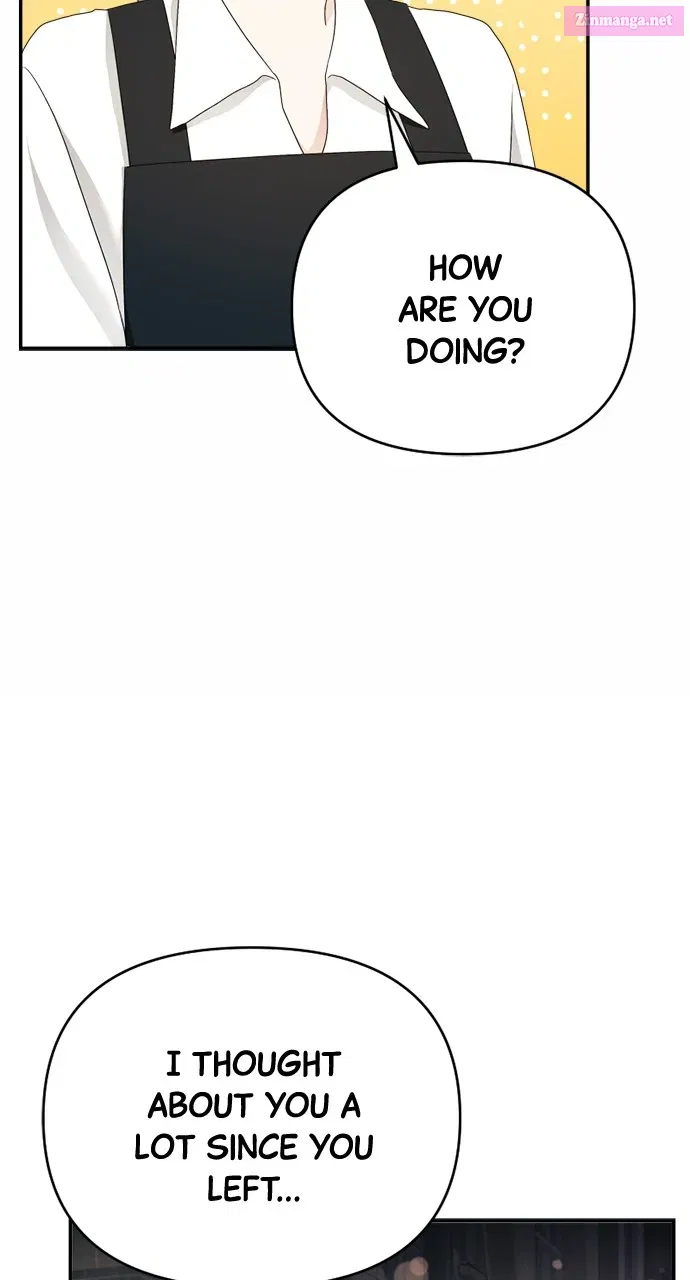 The Worst Villainess Zinmanga X Chapter 19 Page 13