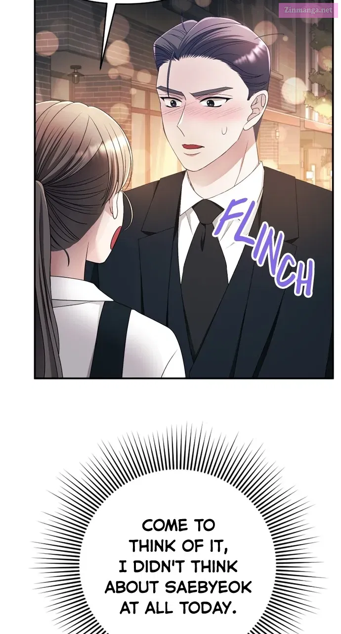 The Worst Villainess Zinmanga X Chapter 19 Page 14