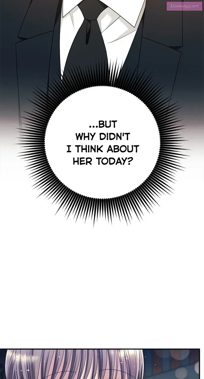 The Worst Villainess Zinmanga X Chapter 19 Page 21
