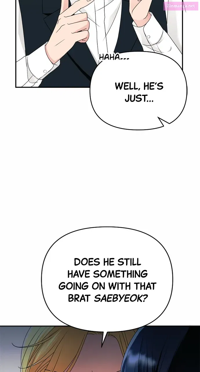 The Worst Villainess Zinmanga X Chapter 19 Page 101