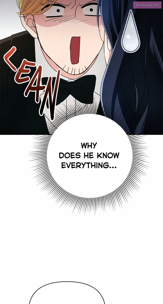 The Worst Villainess Zinmanga X Chapter 19 Page 102
