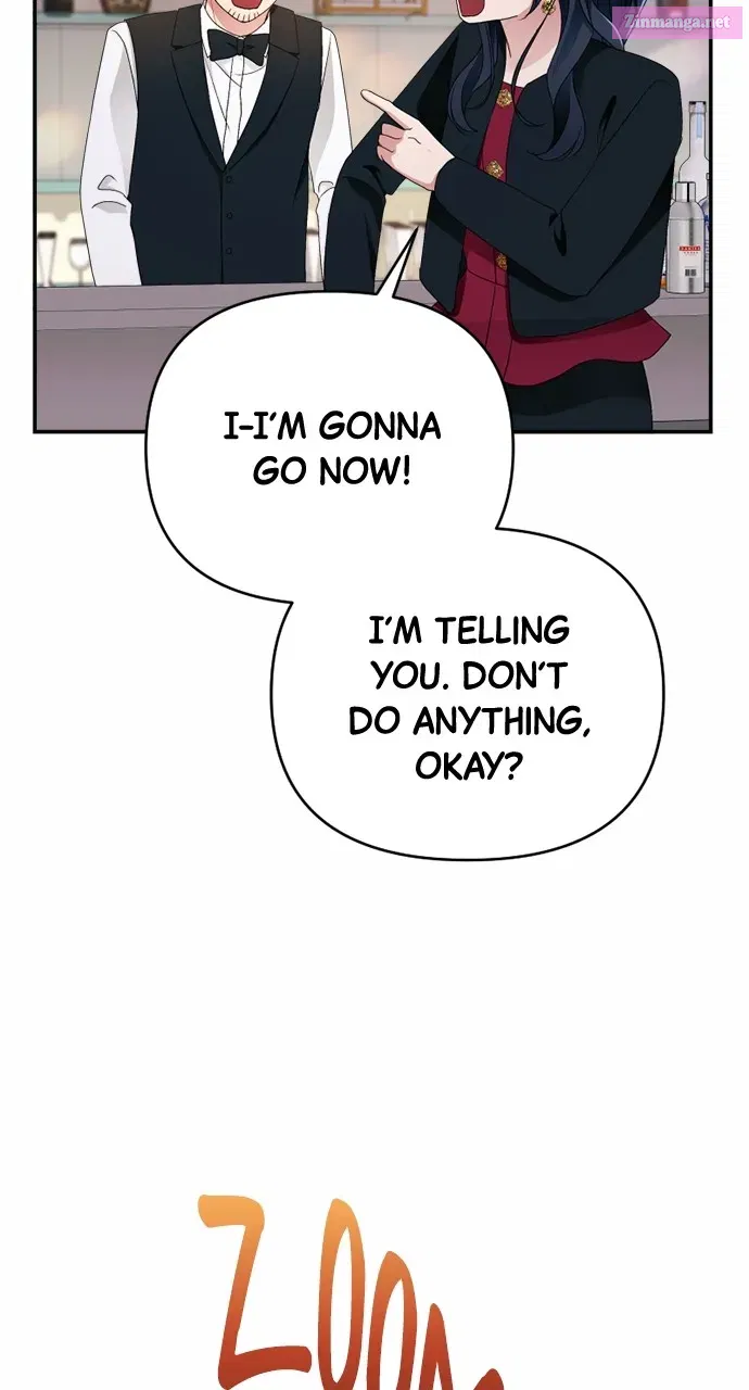 The Worst Villainess Zinmanga X Chapter 19 Page 113