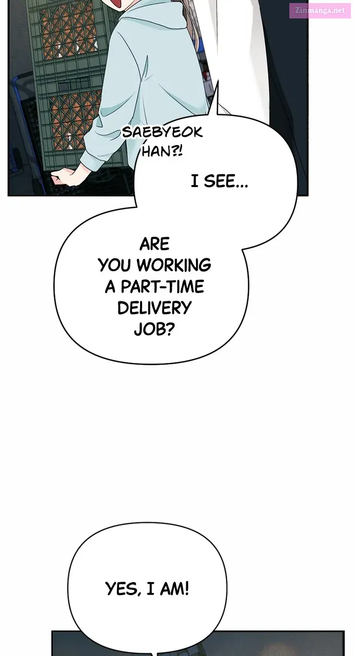 The Worst Villainess Zinmanga X Chapter 19 Page 120