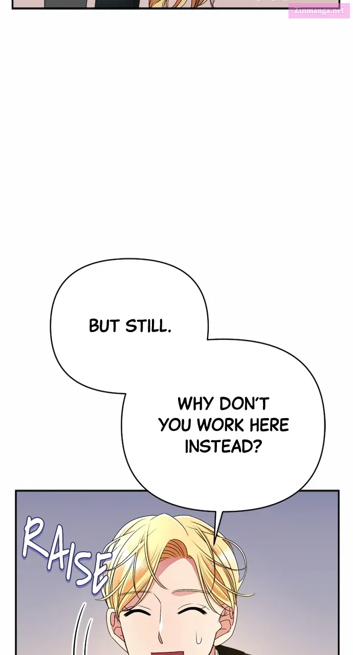 The Worst Villainess Zinmanga X Chapter 19 Page 125