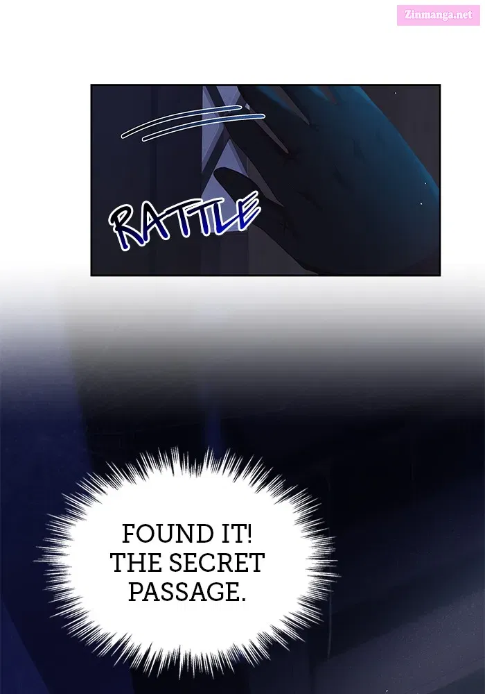 When Two Villains Meet Zinmanga X Chapter 3 Page 53