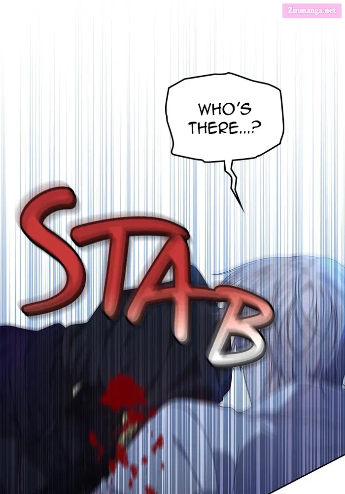 When Two Villains Meet Zinmanga X Chapter 3 Page 69