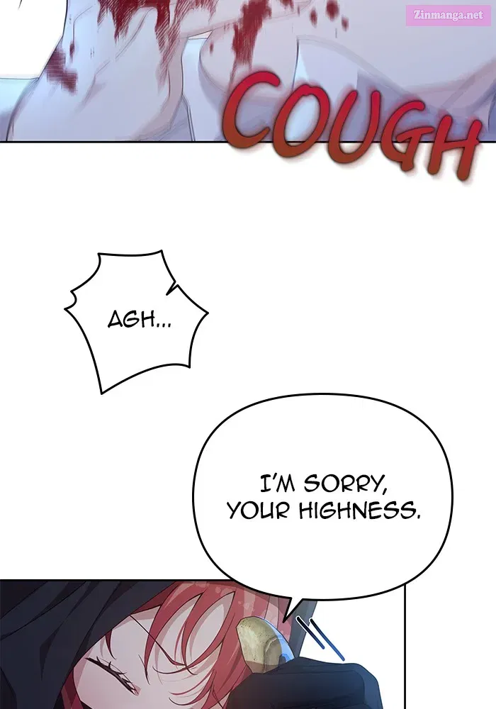 When Two Villains Meet Zinmanga X Chapter 3 Page 71