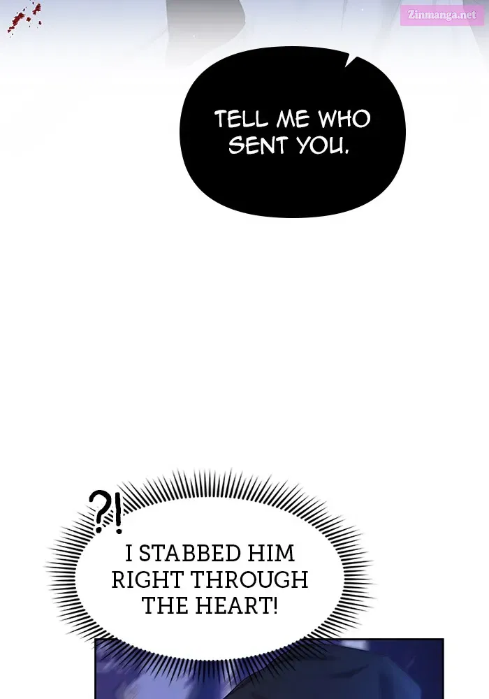 When Two Villains Meet Zinmanga X Chapter 3 Page 78