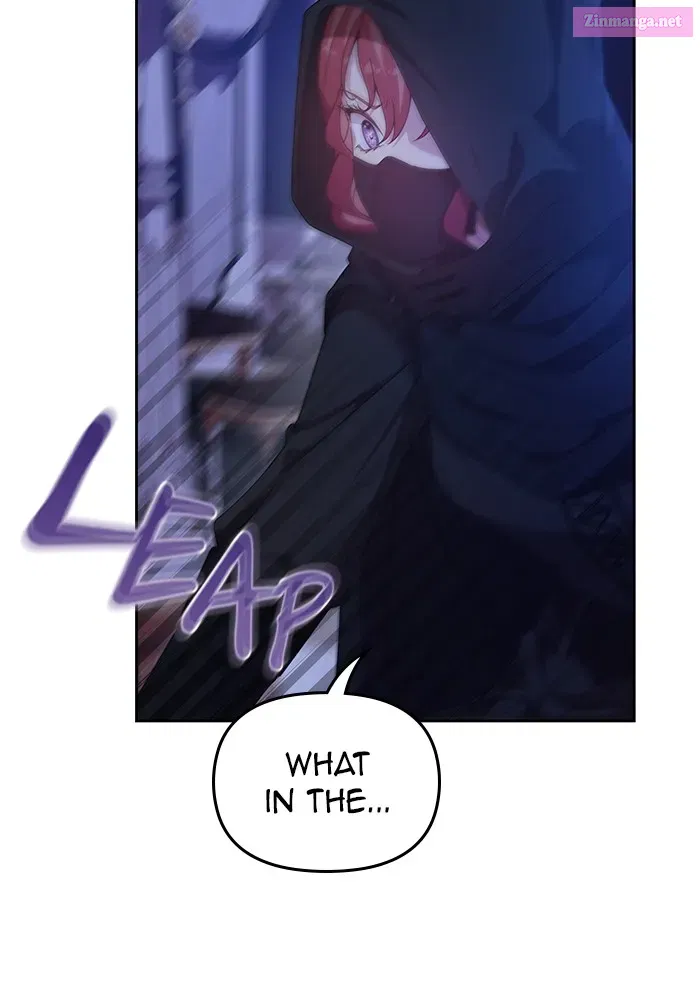When Two Villains Meet Zinmanga X Chapter 3 Page 79