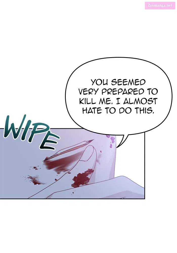 When Two Villains Meet Zinmanga X Chapter 3 Page 80