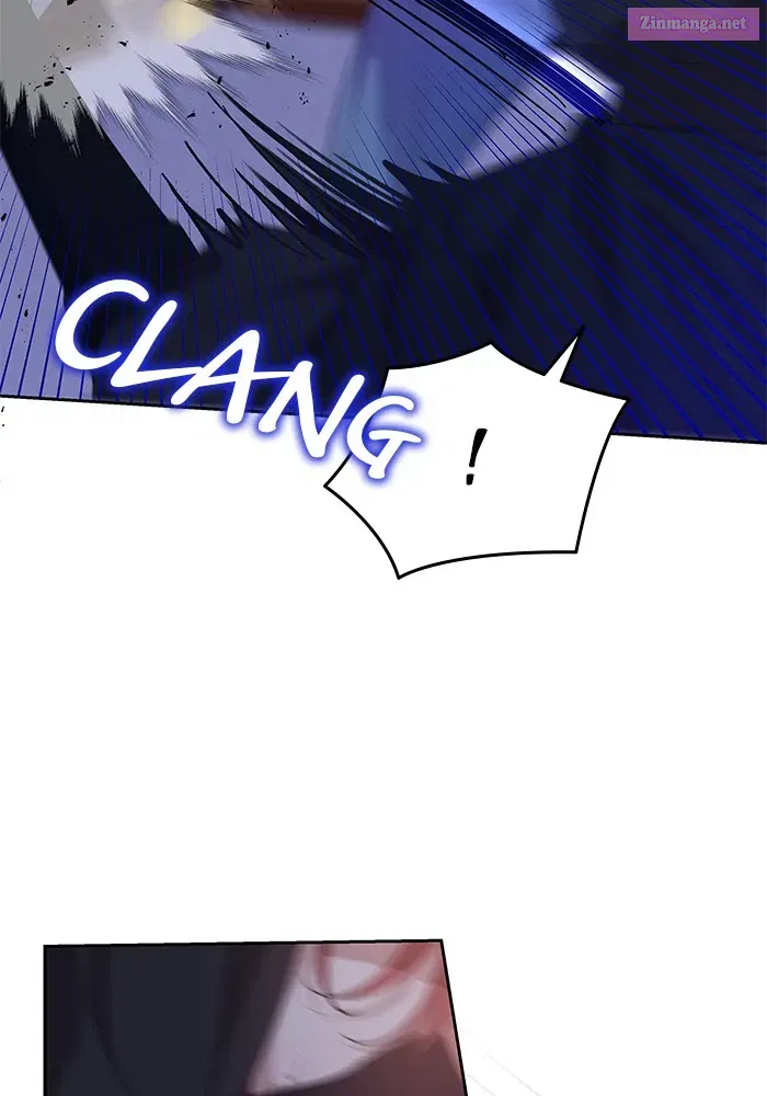 When Two Villains Meet Zinmanga X Chapter 3 Page 83