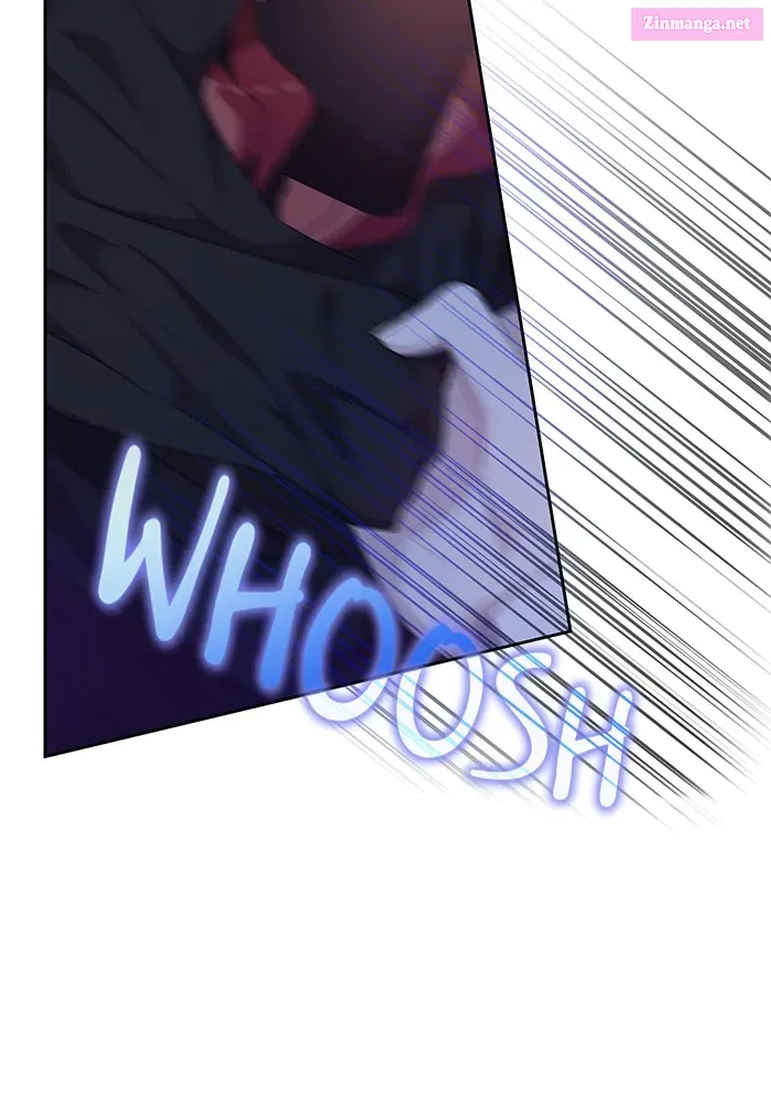 When Two Villains Meet Zinmanga X Chapter 3 Page 84