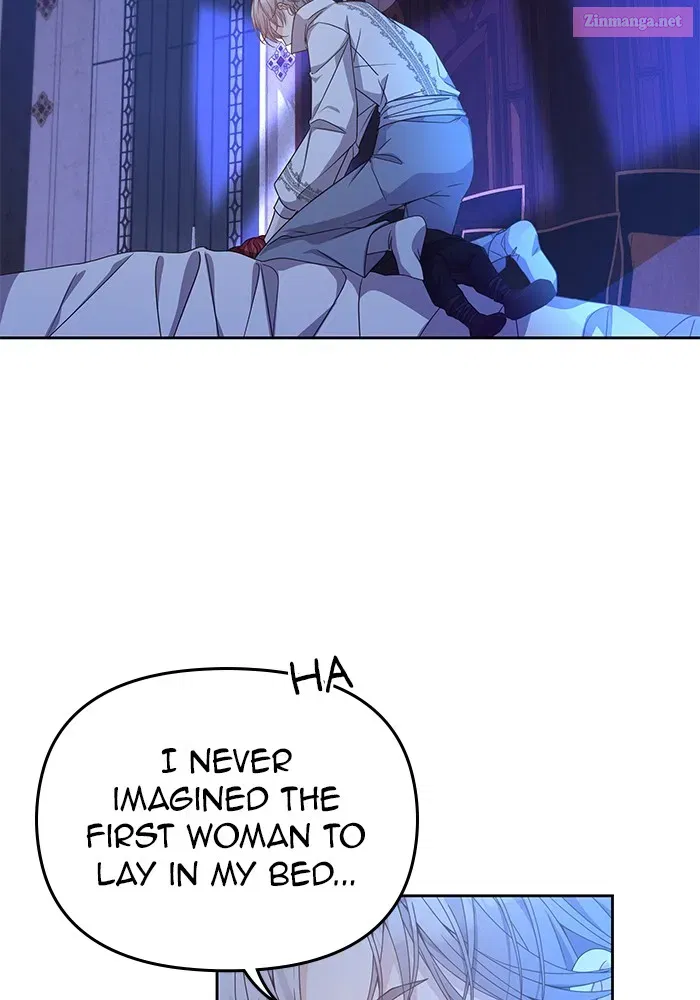 When Two Villains Meet Zinmanga X Chapter 3 Page 86