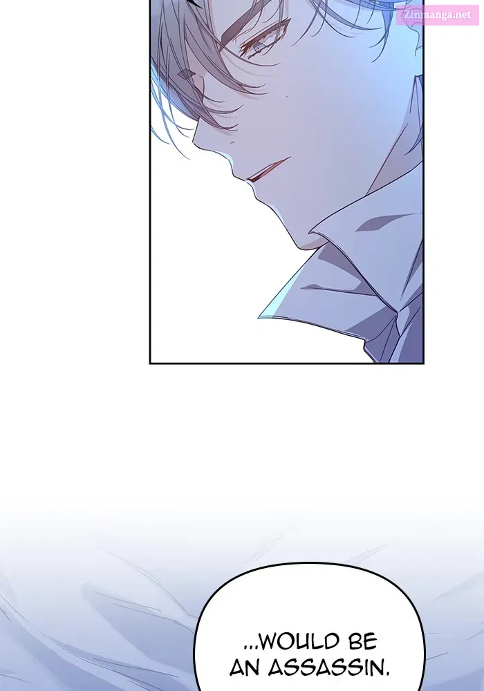 When Two Villains Meet Zinmanga X Chapter 3 Page 87