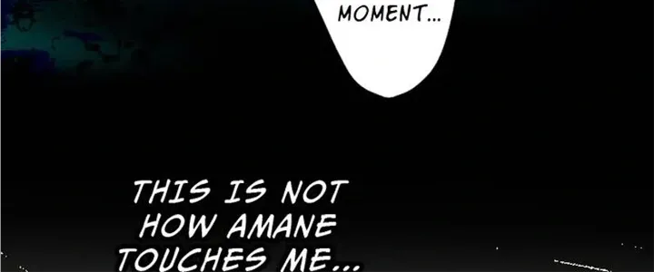 My Perverted Stalker Zinmanga X Chapter 133 Page 3