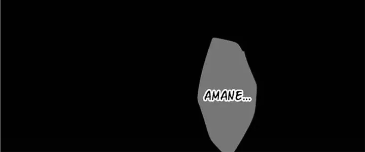 My Perverted Stalker Zinmanga X Chapter 133 Page 11