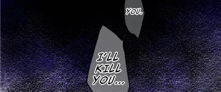 My Perverted Stalker Zinmanga X Chapter 133 Page 32
