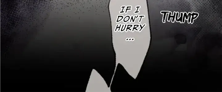 My Perverted Stalker Zinmanga X Chapter 133 Page 37