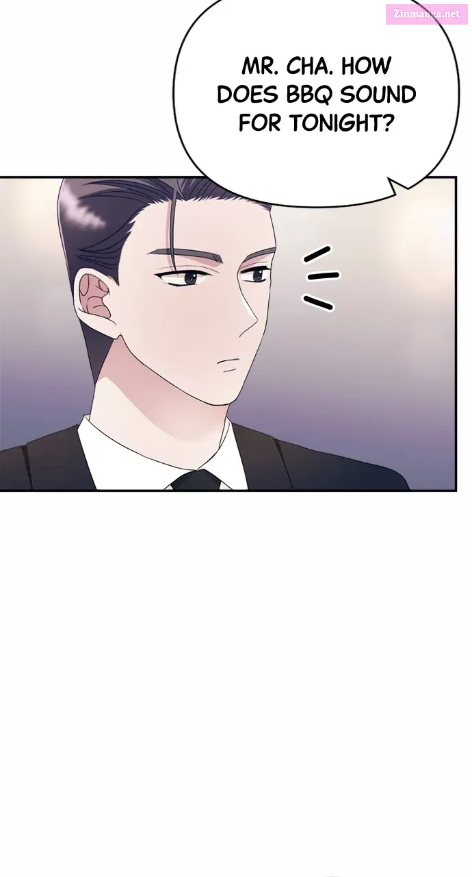 The Worst Villainess Zinmanga X Chapter 18 Page 3