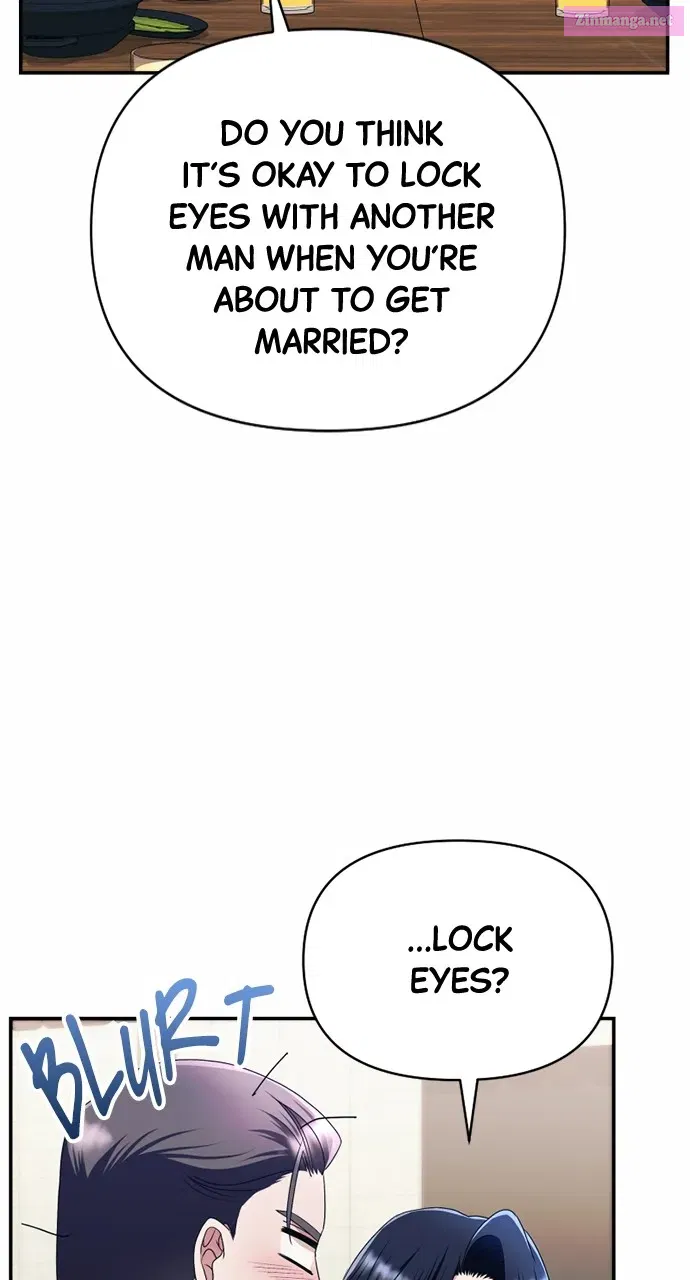 The Worst Villainess Zinmanga X Chapter 18 Page 76