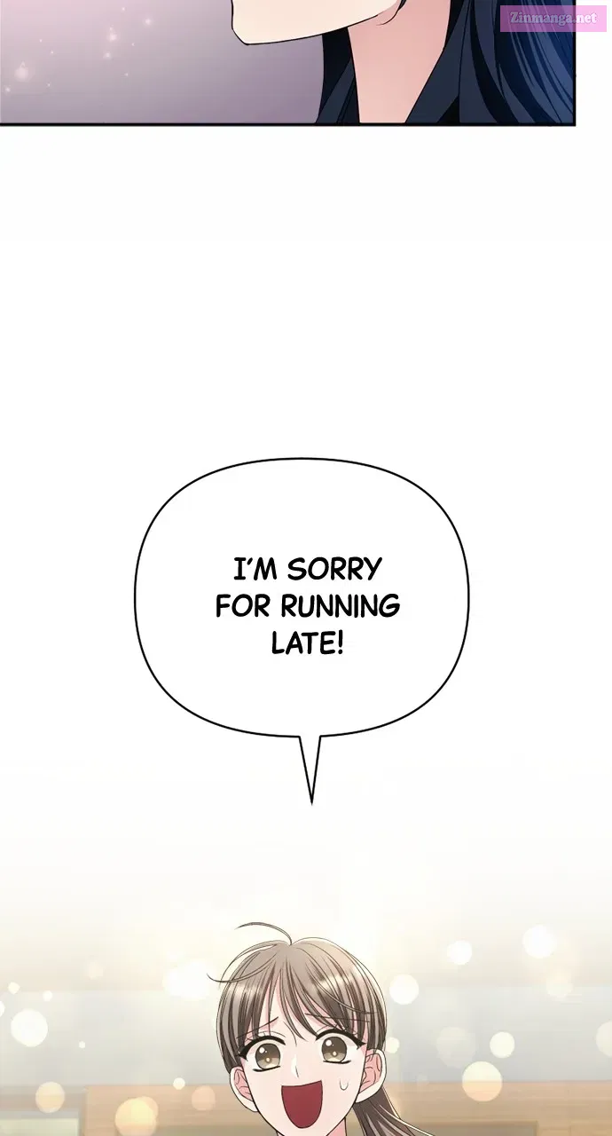 The Worst Villainess Zinmanga X Chapter 18 Page 86