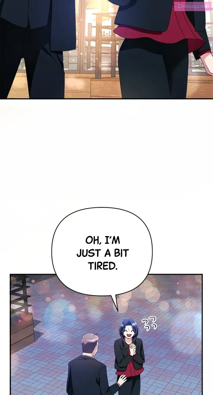 The Worst Villainess Zinmanga X Chapter 18 Page 98