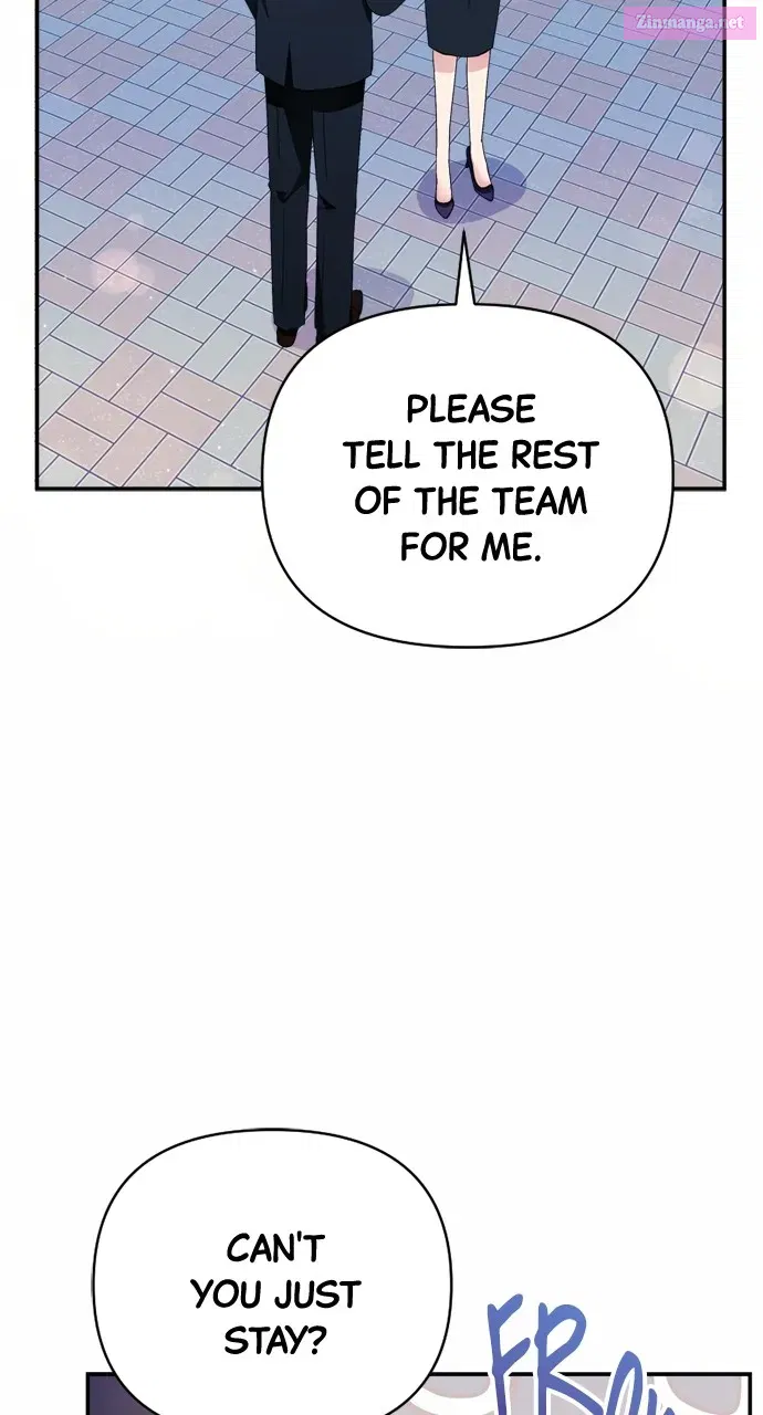 The Worst Villainess Zinmanga X Chapter 18 Page 99