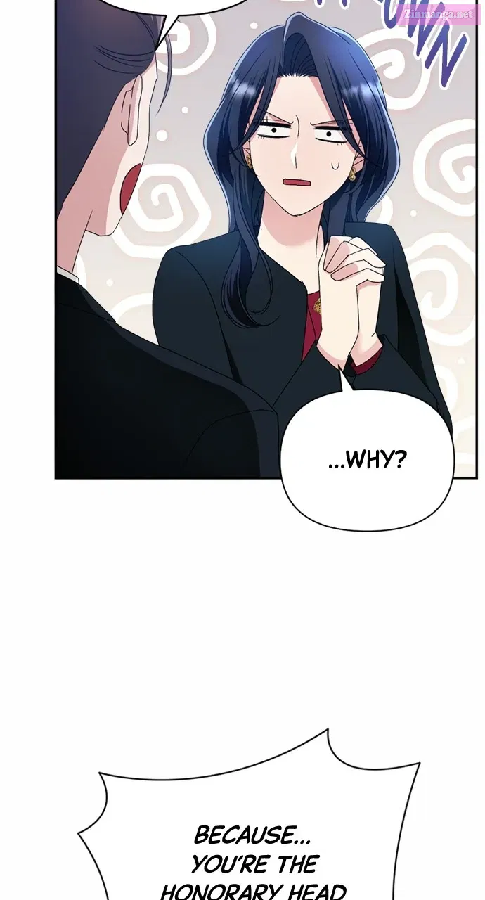 The Worst Villainess Zinmanga X Chapter 18 Page 100