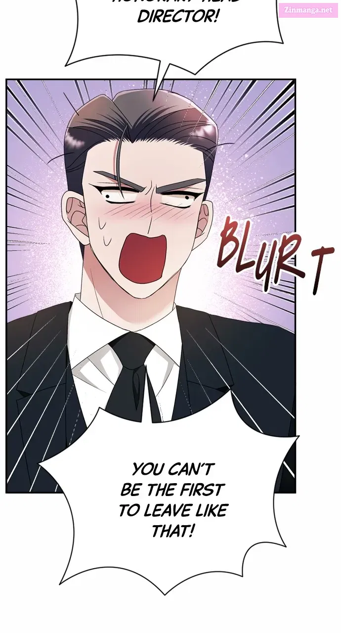The Worst Villainess Zinmanga X Chapter 18 Page 101