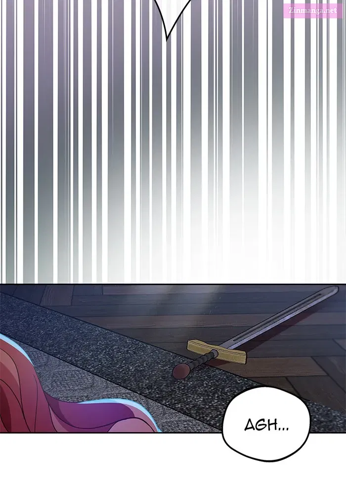 When Two Villains Meet Zinmanga X Chapter 2 Page 10