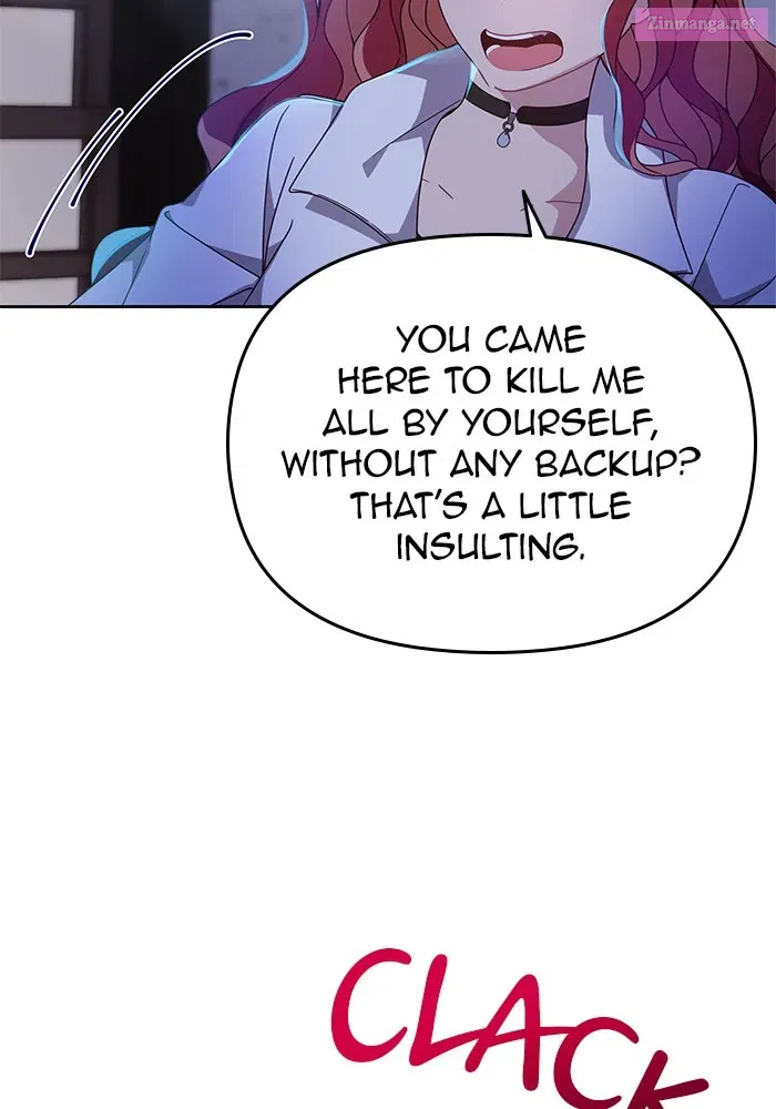 When Two Villains Meet Zinmanga X Chapter 2 Page 14