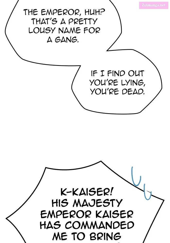 When Two Villains Meet Zinmanga X Chapter 2 Page 17