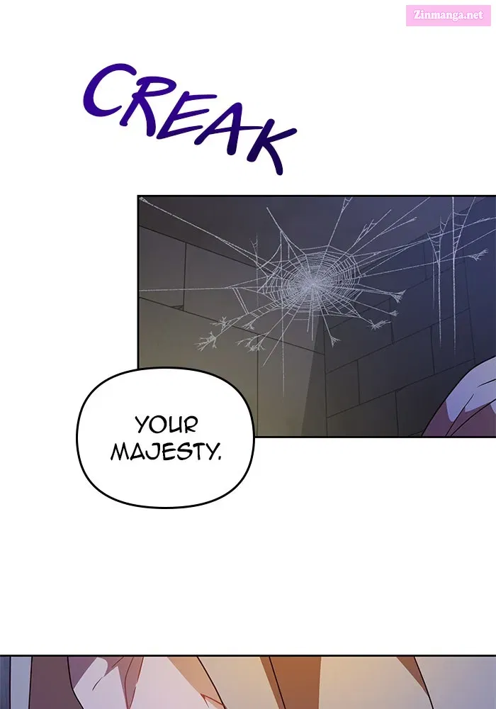 When Two Villains Meet Zinmanga X Chapter 2 Page 27
